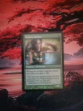 Essence Warden Planar Chaos 1x NM 