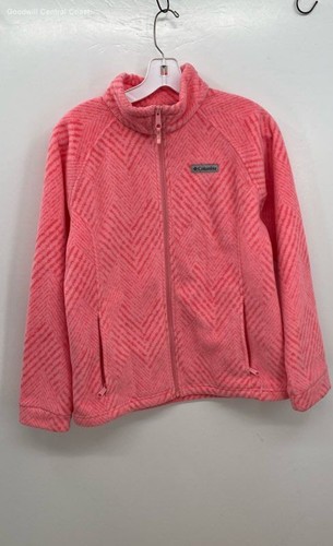 The North Face & Columbia Girl's Multistyle Jackets - Size XL (3) - Picture 6 of 12