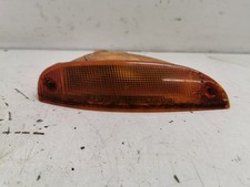 Clignotant Chevrolet MATIZ