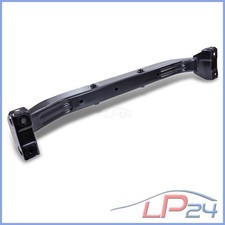 Essieu Hyundai MATRIX