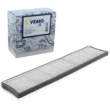 Filtre d'habitacle Ford COUGAR