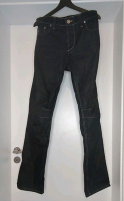 BMW Motorrad FivePocket Denim 50