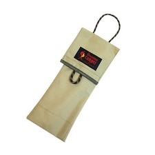 Peg Carry 30 (Khaki)