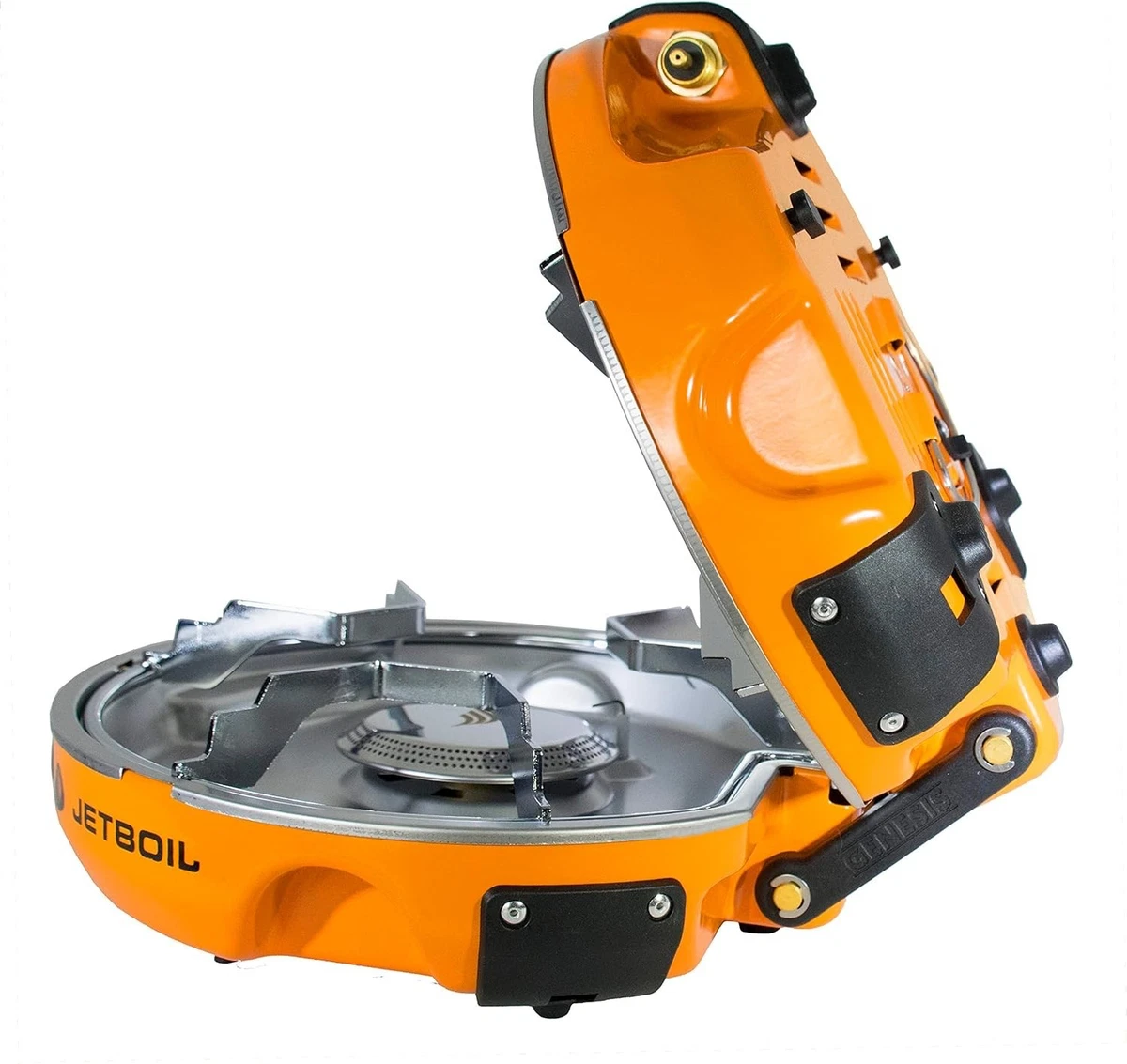Jetboil Camping Stoves for sale | eBay