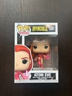Funko Pop! Vinyl: Invincible Atom Eve #1501