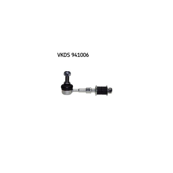 Stange/Strebe, Stabilisator SKF Vkds 941006 FüR Toyota, Hinterachse Beidseitig-image
