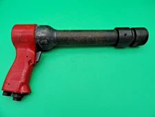PNUEMATIC HEAVY DUTY AIR HAMMER CP717 STYLE ***MADE IN USA***