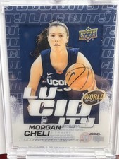 2026 Upper Deck World of Sports Volume 2 Checklist Guide in-content 51
