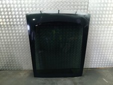 NISSAN QASHQAI SUNROOF ROOF GLASS 736104EA1A J11 2014-2021