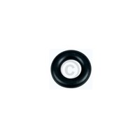 Dichtung O-Ring FüR SalzbehäLter / Wassertasche 21MmØ AEG 8996464027581 In Gesch