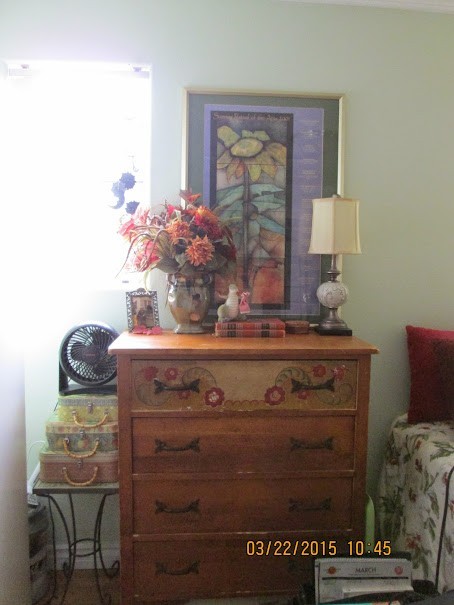 dresser in spanish Amish Solid Wood Mission 35" forged iron hand pulls Woodcraft Plan to Build Spanish