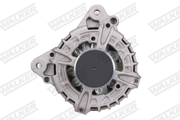 Walker Lichtmaschine Generator 150 A 14 V FüR Audi A4 Allroad 2.0 TDI Quattro-image