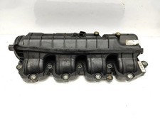 FIAT BRAVO II 198 Ansaugbrücke 8892938 552086280 1.91 Diesel 120kw 20758933