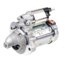 New Starter for ALFA ROMEO FIAT LANCIA:500,MITO,500L,500 C,PANDA 51829380