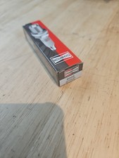 Spark Plug Champion Spark Plug 9005 QC10WEP