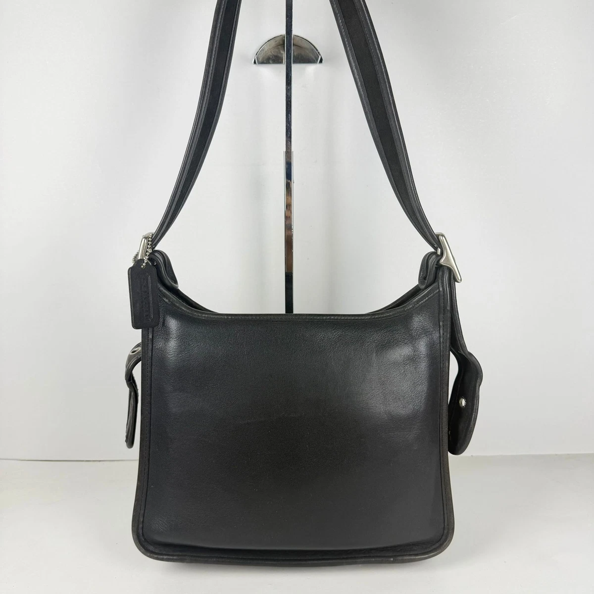Coach Studded Bags & Handbags for Women for sale | eBay