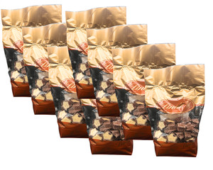 9€/KG)Lndt Box - 3kg MHD ÜBERSCHRTTEN