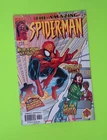 Amazing Spider-Man #13 Vol. 2 2000 Marvel Comics High Grade Comic Book X78-275