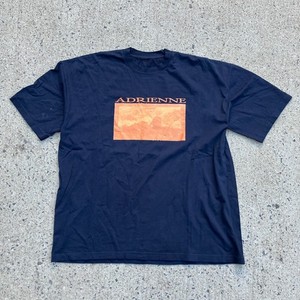 DFA Records Shirt | eBay