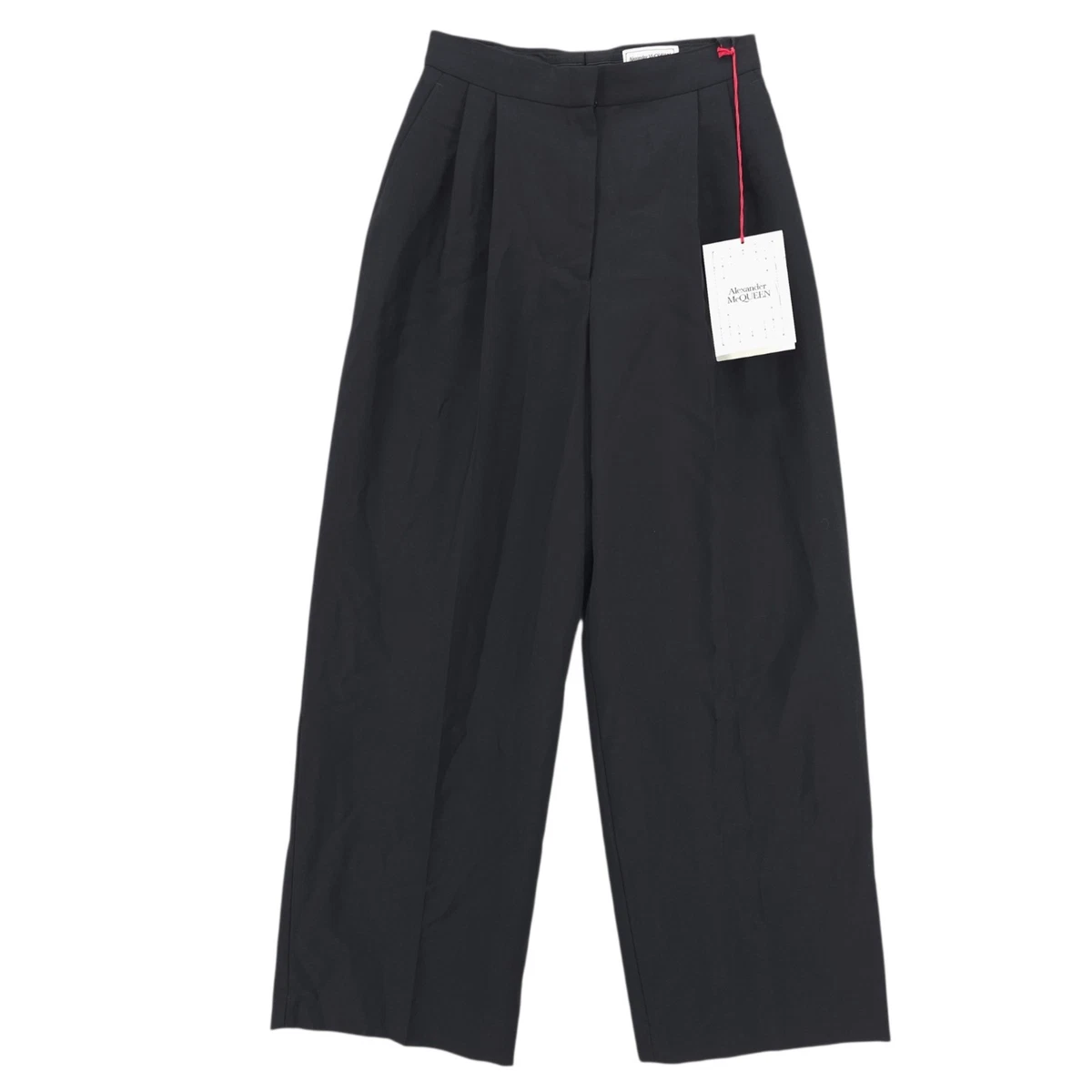 mohair pants products for sale | eBay