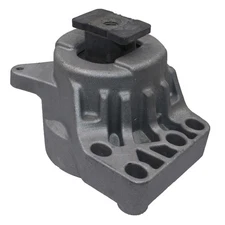 For Ford Edge 2012 2013 2014 Engine Mount CSW