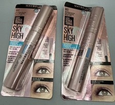 (2Pack) Maybelline New York Sky High Lash Sen...