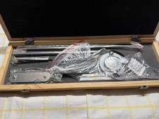 Messwerkzeug von MMO Messmittelonline