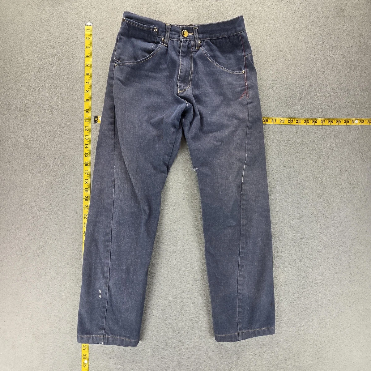 Levis Engineered for sale | eBay