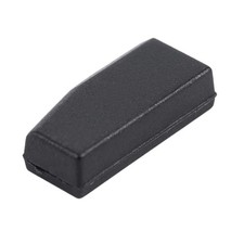 4D63 80bit Remote Key Carbon Chip  Transponde...