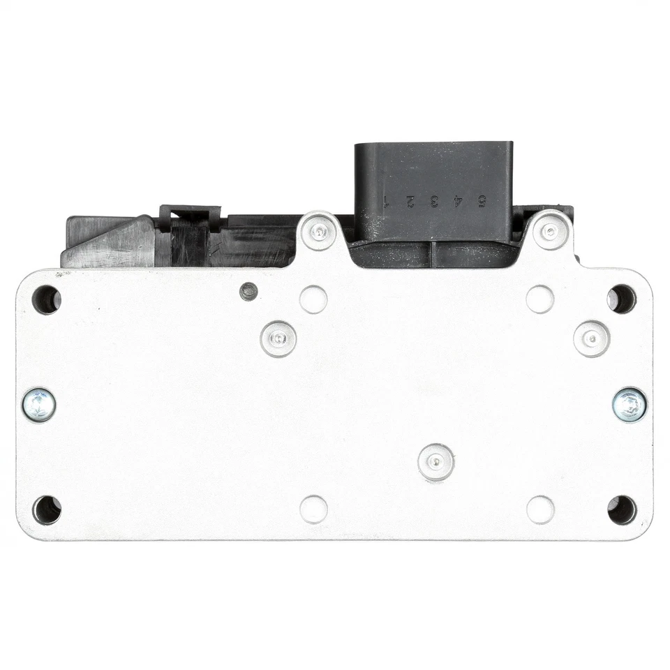 Herko Ignition Coil B379 for Volkswagen Golf Jetta 1999-2003 - Image 2 of 4