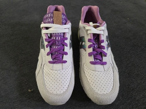 Saucony Shadow 6000, Phoenix, Sz 11.5