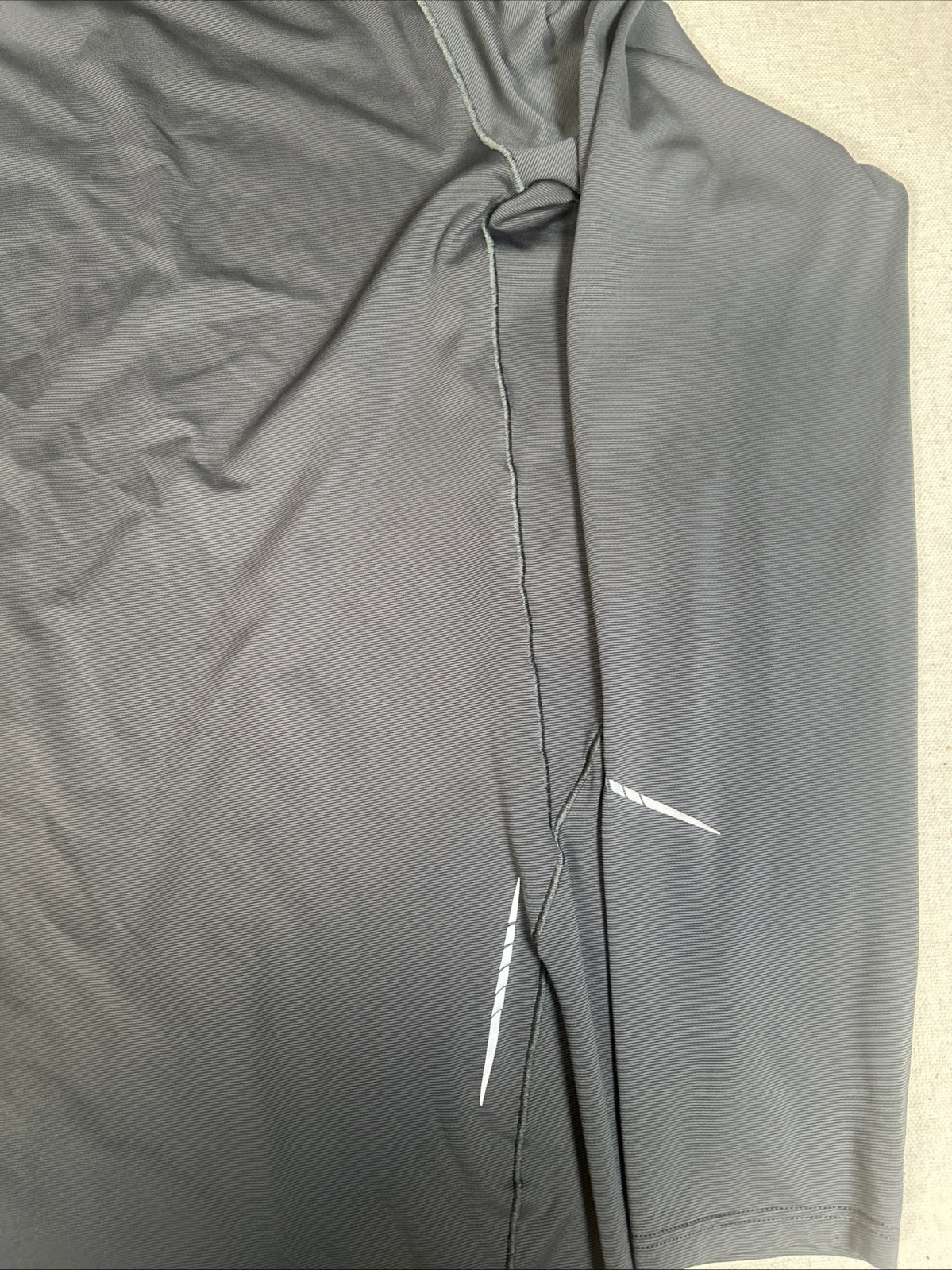 Arcteryx Lightweight Compression Long-sleeve Hiki… - image 21