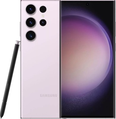 Galaxy S23 256GB 未使用新品　本体 パープル Galaxy S23 256GB 新品 68,500円 | ネット最安値の価格比較