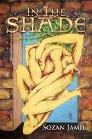 In The Shade Sozan Jamil Taschenbuch Kartoniert / Broschiert Englisch 2013