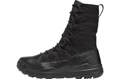 Mens Sizes Nike SFB Gen 2 8
