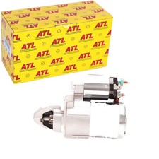 ATL ANLASSER STARTER 12V FÜR JEEP COMPASS CHRYSLER SEBRING DODGE AVENGER 2.0-2.4