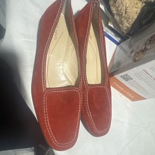 Women  s Kate Spade New York Shoes Made In Italy 9