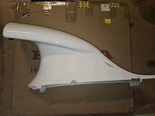 Toyota Sw20 Mr2 TOMS Style Aero Duct