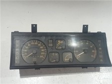 Compteur Renault R19