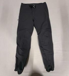 Guide Pants Patagonia | eBay