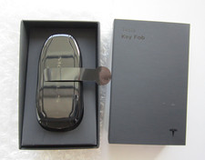 Car Remote Entry S ystem Kits for Tesla S for sale | eBay