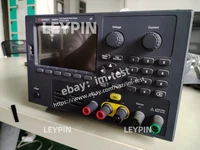 1 PCS Keysight E36231A 200W Autoranging Power Supply 30V 20A #XJ#Im