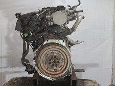Used Engine Complete Assembly Fits 2013 Volkswagen Golf Gti 2.0l Vin D 5th Digi Used Engine Complete Assembly Fits 2013 Volkswagen Golf Gti 2.0l Vin D 5th Digi