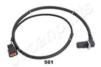 Japanparts ABS-561 Sensor, Radgeschwindigkeit FüR Mitsubishi