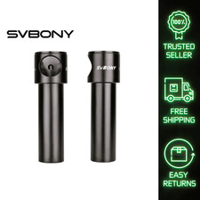 SV197 1.25inch Cheshire Collimating Eyepiece for Newtonian Reflector Telescope