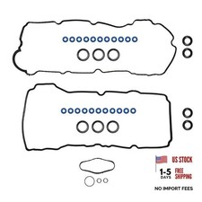 VS 50879 R Engine Valve Cover Gasket Set for Ford F-150