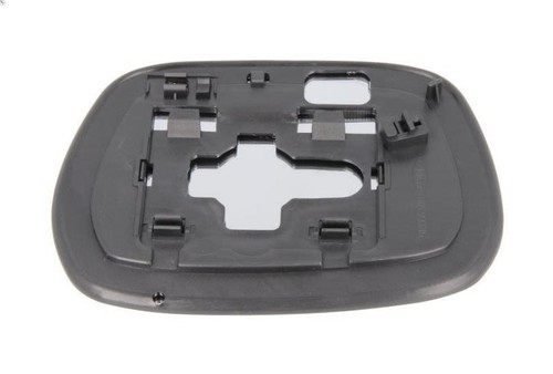 Cristal de espejo, retrovisor exterior BLIC para RAV 4 II (_A2_) 2 2000-2005 - Bild 7 von 8