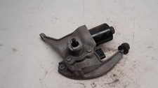 Moteur Ford TRANSIT CONNECT