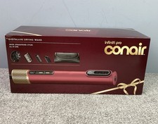 Conair INFINITIPRO Infiniti Pro 5-in-1 Hair Dryer  Styler Set