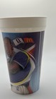 2026 Fifa World Cup McDonalds Cup Thierry Henry France Limited Edition — photo 4